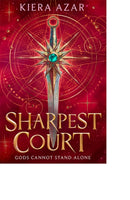 SHARPEST COURT_THORN SEASO2 PB