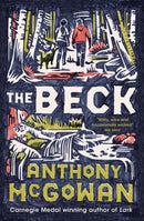 BECK
