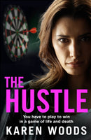 HUSTLE PB