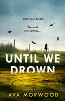 Until We Drown-9780008724665