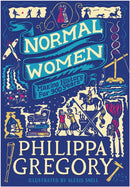 NORMAL WOMEN PB