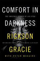 Comfort in Darkness-9780008725167