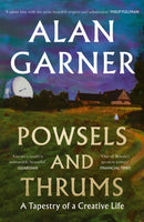 POWSELS & THRUMS PB