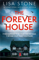 The Forever House-9780008725259