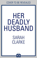 HER DEADLY HUSBAND PB