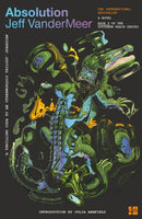 Absolution-9780008725990