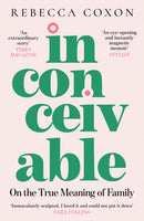 Inconceivable