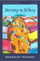 JOURNEY TO JOBURG_HARPERCOL PB