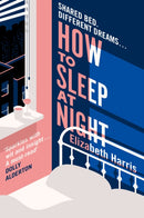 How To Sleep At Night-9780008726881