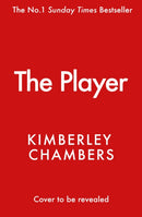 PLAYER EXAIIE PB