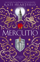 MERCUTIO PB