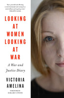 Looking at Women, Looking at War-9780008727505