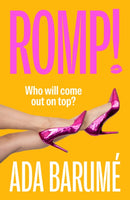 ROMP PB