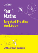 YR 1 MATHS TARGETED_KS1 PRAC