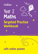 YR 2 MATHS TARGETED_KS1 PRAC