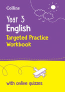 YR 3 ENG TARGETED PRAC_KS2 PRA