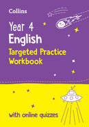 YR 4 ENG TARGETED PRAC_KS2 PRA