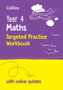 YR 4 MATHS TARGETED_KS2 PRAC