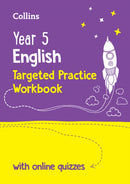 YR 5 ENG TARGETED PRAC_KS2 PRA