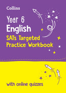YR 6 ENG KS2 SATS_KS2 SATS PRA