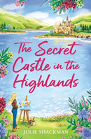 SECRET CASTLE IN_SCOTTISH11 PB