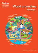 PRI GEOG 4E PB YR1