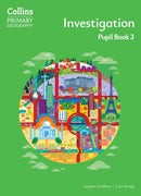 PRI GEOG 4E PB YR3