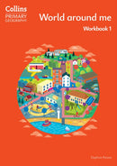 PRI GEOG 4E WB YR1