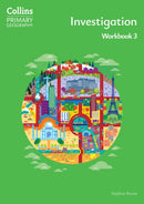 PRI GEOG 4E WB YR3