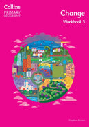 PRI GEOG 4E WB YR5
