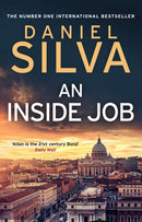 INSIDE JOB_GABRIEL ALLON25 PB