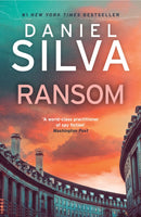 RANSOM_GABRIEL ALLON26 HB