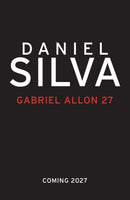 UNTITLED_GABRIEL A27 EXAIIE PB