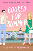 BOOKED FOR SUMMER_KATHRYN10 PB