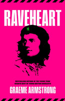 RAVEHEART HB