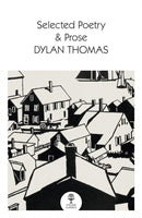SELECTED POETRY &_CLASSICS PB
