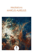 MEDITATIONS_CLASSICS PB