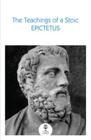 The Teachings of a Stoic : Selected Discourses and the Encheiridion-9780008729981