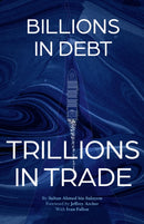 From Billions in Debt to Trillions in Trade-9780008730260