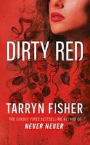 Dirty Red-9780008730338