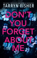 Don’t You Forget About Me