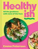 HEALTHYISH HB