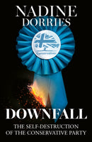 DOWNFALL PB