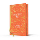 IMAGINE ME_SHATTER ME COLLE HB