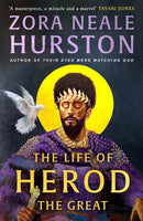 LIFE OF HEROD GREAT PB