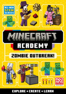 MNCRFT ACADEMY_MNCRFT ACAD1 HB