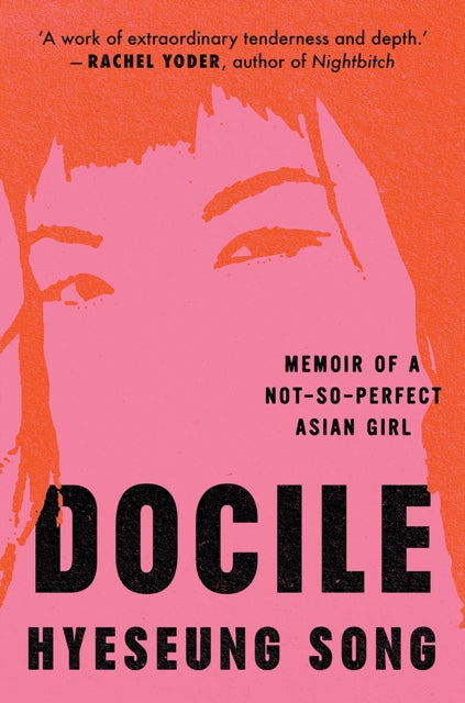 DOCILE HB