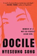 DOCILE HB