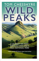 WILD PEAKS PB