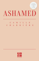 ASHAMED EXAIIE PB